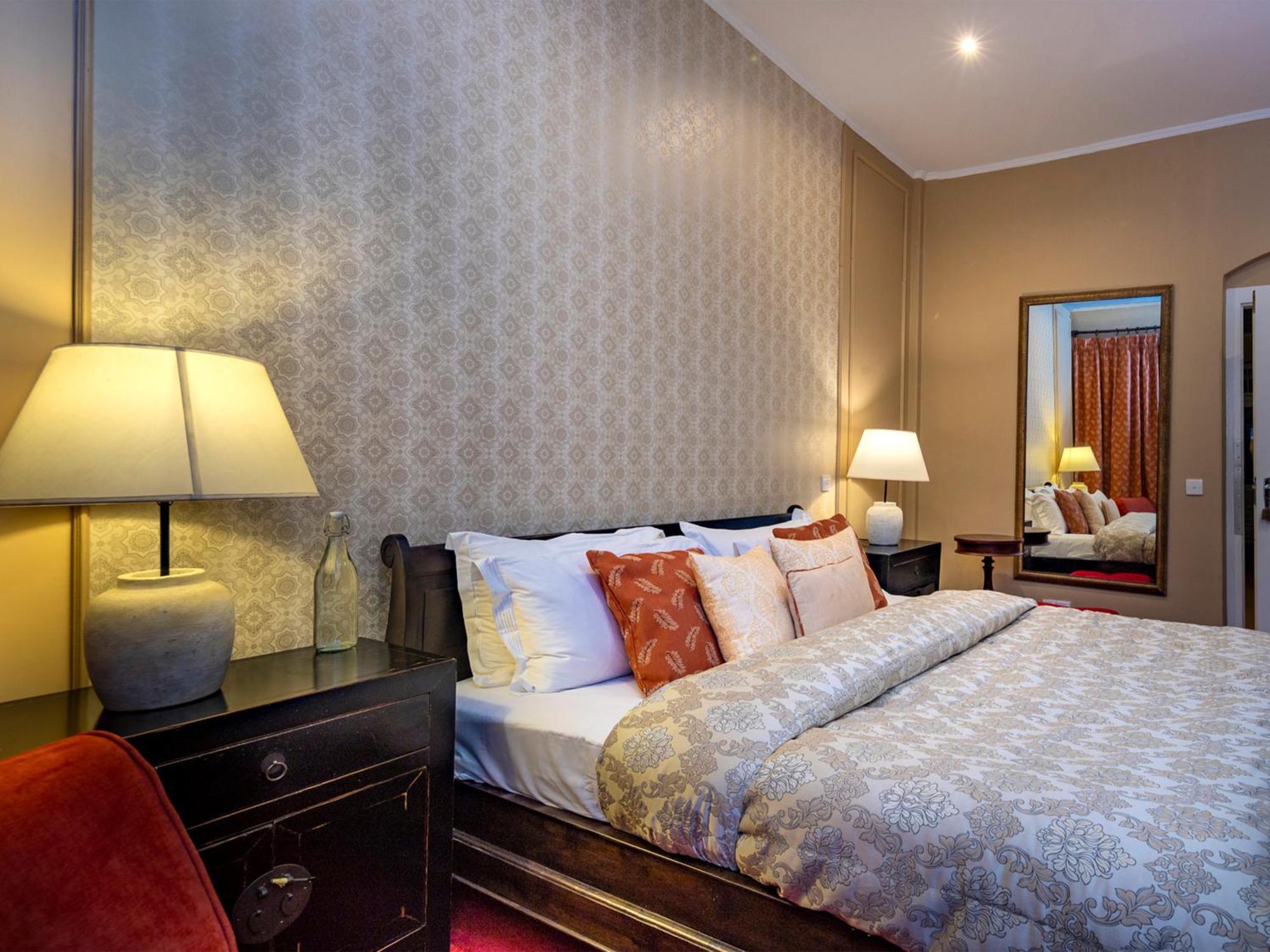 Hill Rise Luxury Villa & Stables By Edwards Collection Nuwara Eliya Dış mekan fotoğraf