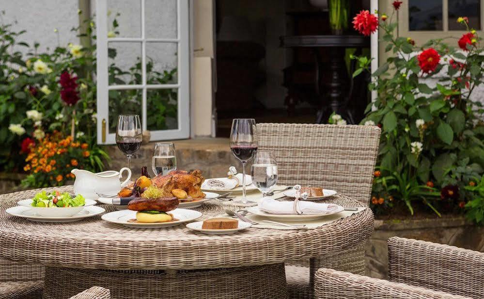 Hill Rise Luxury Villa & Stables By Edwards Collection Nuwara Eliya Dış mekan fotoğraf